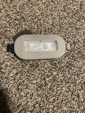 2013 2018 ram for sale  Idaho Falls