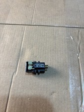 Testina shure encore usato  Lastra a Signa