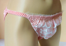 Blush pink 100 for sale  CONSETT