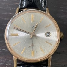 Montre elves paris d'occasion  Corbie