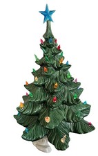 Atlantic mold christmas for sale  Southbridge