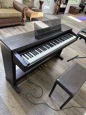 Clavinova piano yamaha for sale  Acworth