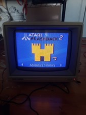 Bmc color monitor for sale  Quakertown