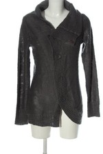 Maui wowie cardigan gebraucht kaufen  Berlin