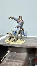 Action figure assassin usato  Palagonia
