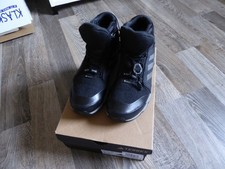 Adidas terrex mid gebraucht kaufen  Hannover