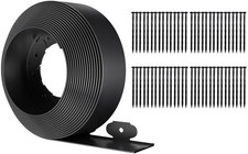 lawn garden edging for sale lawn garden edging for sale SALFORD