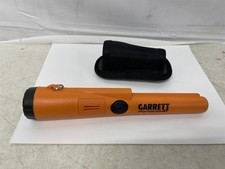 garrett pro for sale garrett pro for sale Sacramento