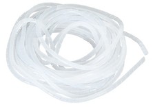 Flexible kabelspirale spiralsc gebraucht kaufen  Remscheid
