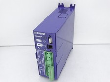 DANAHER MOTION MCS2000-ECA DRIVE comprar usado  Enviando para Brazil