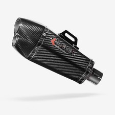 Lextek carbon fibre for sale  EXETER