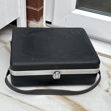 Plastic storage box for sale  SUTTON COLDFIELD