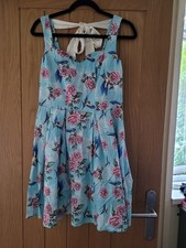 Hell bunny lacey for sale  CARDIFF