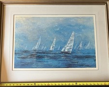 Rex mhiripiri signed for sale  Minneapolis