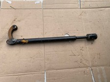 Nail puller tool for sale  BURY ST. EDMUNDS