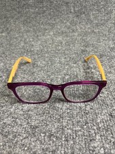 Eyebobs see reading for sale  Wallington