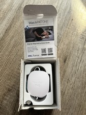 Teste de apneia do sono em casa Itamar Medical WatchPAT One comprar usado  Enviando para Brazil