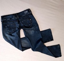 Beliebte pepe jeans gebraucht kaufen  Werl
