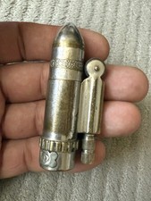 Briquet ancien d'occasion  France