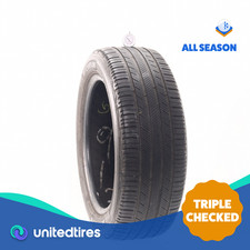 Used 235 55r19 for sale  Chicago