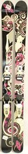 Volkl aura women for sale  South Boston