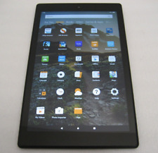 Amazon fire 32gb for sale  Saint Cloud