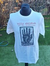 Billy childish blackhands for sale  GLASGOW