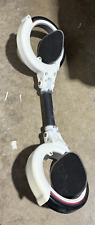 Freerider skatecycle anvl for sale  Shipping to United Kingdom