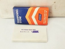 Vtg norton hard for sale  Mansfield