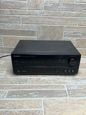 Pioneer vsx 504s for sale  Nashua