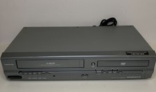 Magnavox dvd vcr for sale  Nampa