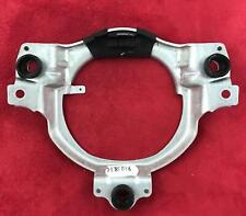 Genuine porsche spoke for sale  NEWCASTLE