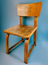 1960s handmade bentwood for sale  Canton
