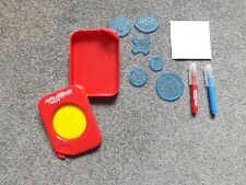 Original travel spirograph for sale  TEWKESBURY