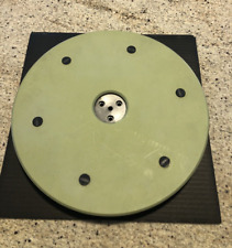 Original thorens main d'occasion  Expédié en Belgium