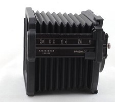 Hasselblad kompendium proshade gebraucht kaufen  Bremen