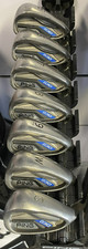 Ping g30 irons for sale  ROCHDALE