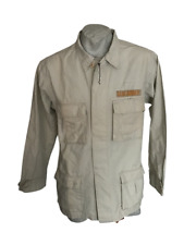 Alpha industries giubbino usato  Lecce