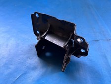 Rover left side for sale  BRADFORD