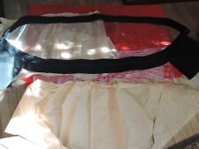 1967 1973 fiat for sale  Cornwall Bridge