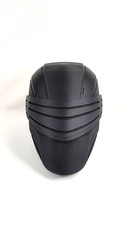 snake eyes costume for sale snake eyes costume for sale Surprise