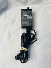 Original canon 570 for sale  Redlands