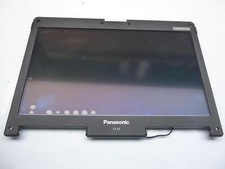 Panasonic toughbook mk4 usato Panasonic toughbook mk4 usato  Spedire a Italy
