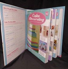 Issues deagostini cake for sale  SKELMERSDALE