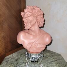 08k16 ancienne statue d'occasion  Pitgam
