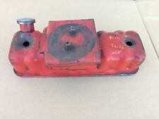 Valve cover bracket for sale  National City