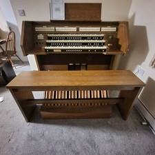 Three manual electric for sale  CHERTSEY