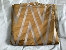 Metres harlequin moriko for sale  GLASGOW