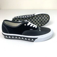 Vans vault mastermind for sale  Carlsbad