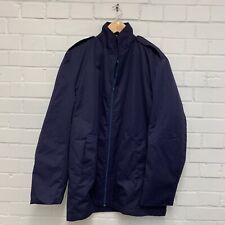 Vintage royal navy for sale  BENFLEET